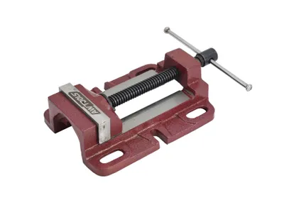 Obrázek produktu pro Awtools Strojní svěrák 6"/150Mm