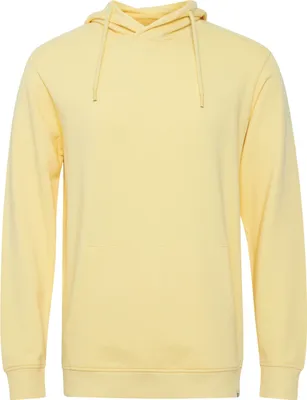 Produktbild von INDICODE IDKenal Herren Kapuzenpullover Hoodie Pullover mit Kapuze