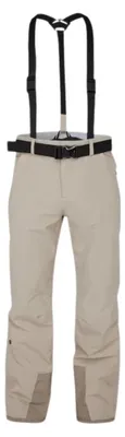 Immagine prodotto di Pantaloni softshell Altitude 8848 da uomo