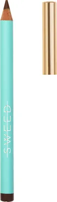 Produktbild von Sweed Eyeliner Satin Coal Eyeliner