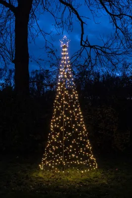 Produktbild von Warentuin Producten