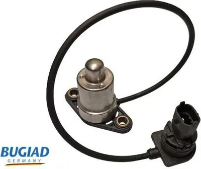 Produktbild von BUGIAD BOL15934 Ölstandsensor Ölstand für OPEL ZAFIRA B (A05) Meriva A (X03) Astra H Caravan (A04) Astra H Schrägheck (A04) Astra G CC (T98)