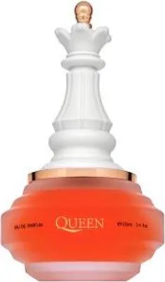 Obrázek produktu pro Armaf Checkmate Queen parfémovaná voda pro ženy 100 ml