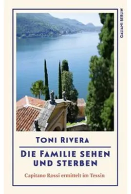 Obrázok produktu pre Die Familie sehen und sterben