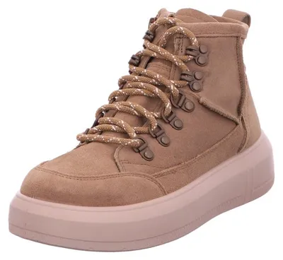 Image de bottines legero pour femmes