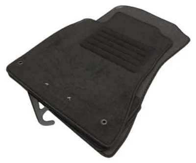 Imagen del producto de Alfombrillas para el suelo del LEXUS IS II (2005–2013)