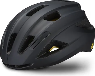 Obrázek produktu pro Specialized Fahrradhelm ALGIN II Mips black : M-L Größe: M-L