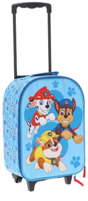 Image de Chariot Paw Patrol
