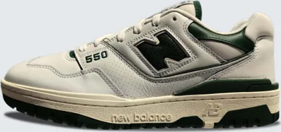 Zdjęcie produktu dla New Balance 550 Aime Aime Leon Dore - 46