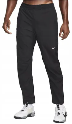 Immagine prodotto di Nike Pantaloni DQ4822010, Taglia: 188