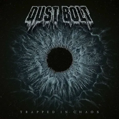 Obrázek produktu pro ImportCDs Trapped in Chaos, Heavy metal, CD, Fyzické médium, Dospělý, 1 disky, 17/01/2019
