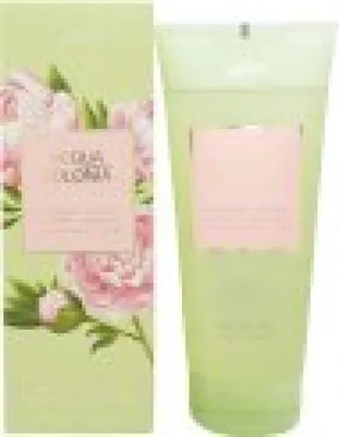 Obrázek produktu pro 4711 Acqua Colonia Peony & Sandalwood SG 200 ml UNISEX
