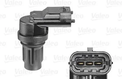 Immagine prodotto di Sensore Posizione Albero A Camme Fiat 500 1,4 02-