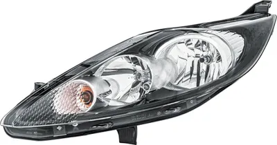 Zdjęcie produktu dla Reflektor świateł przednich HELLA 1EJ 247 045-311