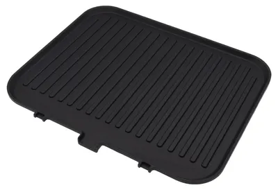 Image de CUISINART - Plaque de gril sous - C0047401E