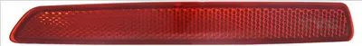 Immagine prodotto di Riflettore TYC 17-0800-00-9