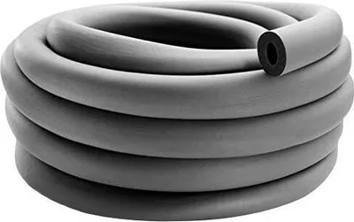 Produktbild von Armaflex Isolierschlauch HP 10x22mm x 25m HP-10X022/E
