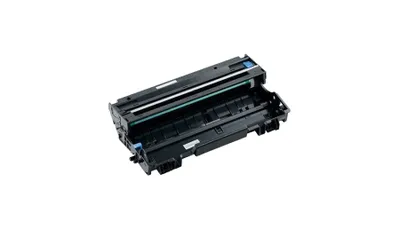 Produktbild von Brother DR4000, 30000 Seiten, Laser, Schwarz