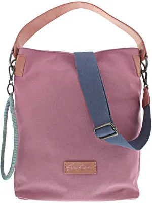 Produktbild von Fritzi aus Preußen Wudy03 FR5229495 (1/Canvas Rosy)