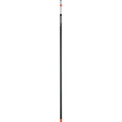 Immagine prodotto di Gardena, Telaio in alluminio 130cm, combisystem