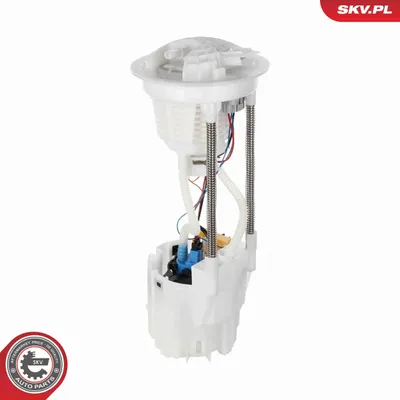 Produktbild von ESEN SKV 02SKV857 Kraftstofffördereinheit Benzinpumpe