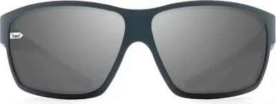 Produktbild von gloryfy G15 silence (Blau) Sportbrille