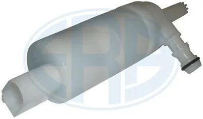 Produktbild von ERA Waschwasserpumpe passend für MERCEDES-BENZ C-Klasse Limousine (W204) 465050