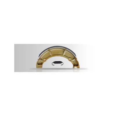Produktbild von EBC Bremsbacken - Pe 818