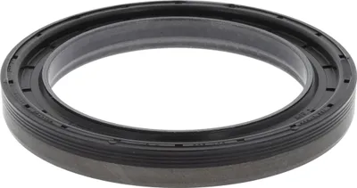 Image de Bague d'étanchéité, vilebrequin CORTECO 12019602B