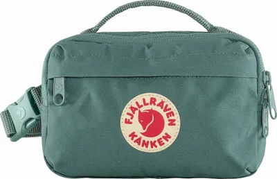 Image de Sacs de sport Fjallraven 23796664