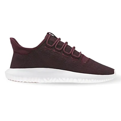 Produktbild von Adidas Schuhe Tubular Shadow, CQ0927