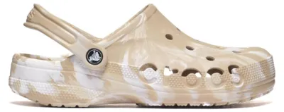 Image de Chaussures Crocs 2069352ZM