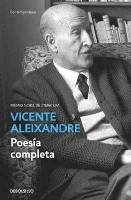 Immagine prodotto di Poesia completa