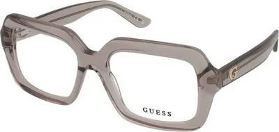 Zdjęcie produktu dla Dioptrie szkieł Guess GU50226 020