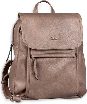 Produktbild von Gabor Gabor Mina Backpack Rucksack Beige