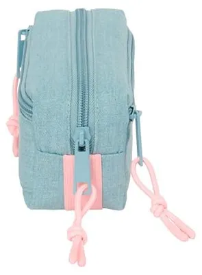 Immagine prodotto di Borsa multiuso Wicked 22 x 8,5 x 6 cm