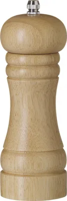 Zdjęcie produktu dla Hendi 469705, 1 szt.
