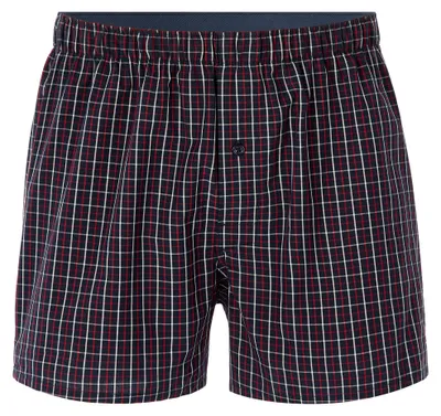 Produktbild von Celio Miwocaro Shorts L