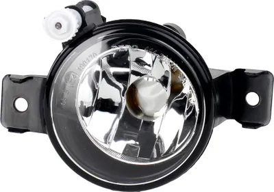 Produktbild von Nebelscheinwerfer passend für BMW X5 E70 04/10-06/13 H8 Links Fahrerseite 63177224643 7224643 Johns