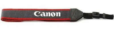 Produktbild von Canon EW100DGR, Schwarz