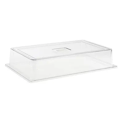 Immagine prodotto di APS Caterer Haube, GN 1/1, altezza: 95 mm, lunghezza: 530 mm, larghezza: 325 mm
