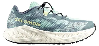 Immagine prodotto di Salomon scarpe 491747