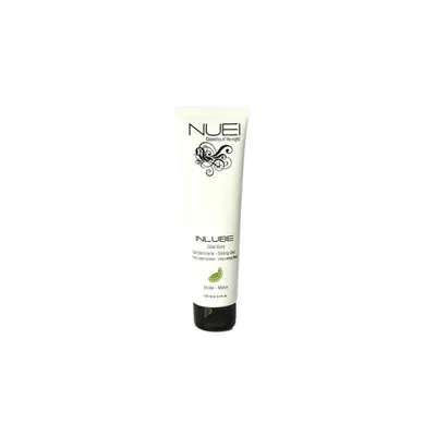 Obrázok produktu pre NUEI Melónový gél na vodnej báze 100 ml