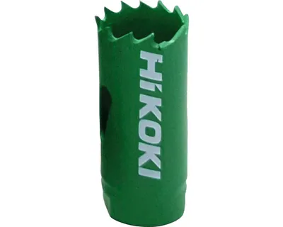 Obrázek produktu pro Pilový vykružovák HiKOKI Ø 22 mm