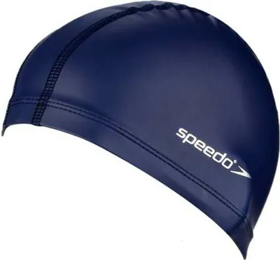 Produktbild von Mütze Speedo 8-720640002 für Unisex