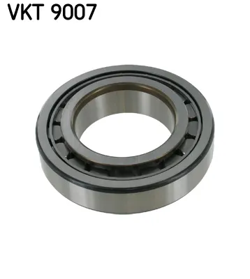Produktbild von Lager, Schaltgetriebe SKF VKT 9007