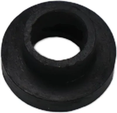 Produktbild von Aprilia Original Gummi Gummiteil AP8120760 kompatibel mit Aprilia RS 50
