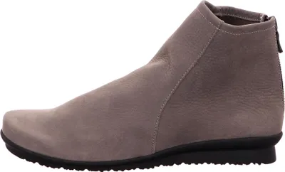 Produktbild von Arche Klassische Stiefeletten Damen 32303934323331 Grau 42 EU