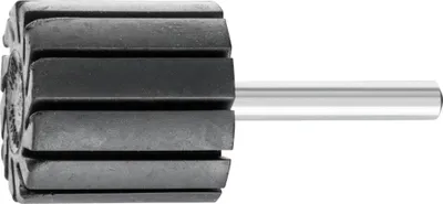 Produktbild von PFERD 42109000, 19100 RPM, 5 Stück(e)