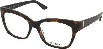 Produktbild von Brillen Guess GU50233 052